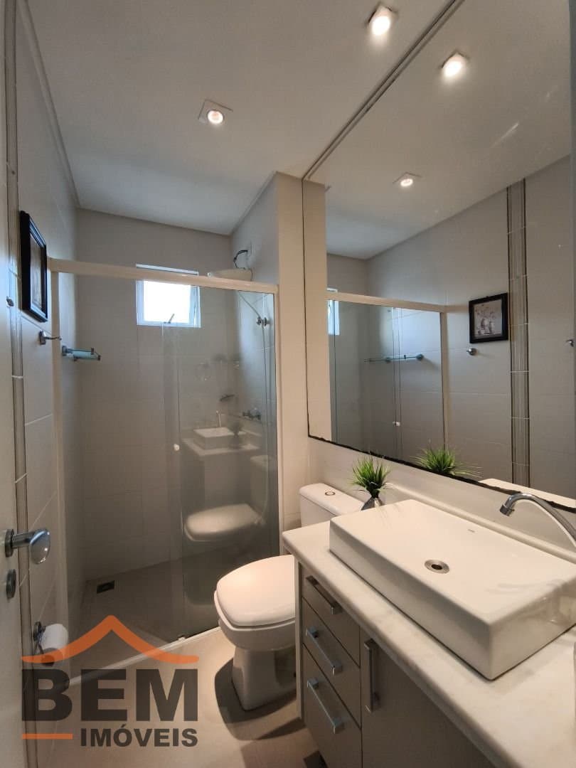 Apartamento para Venda com 2 quartos e 90m² no bairro Centro, em Balneário Camboriú