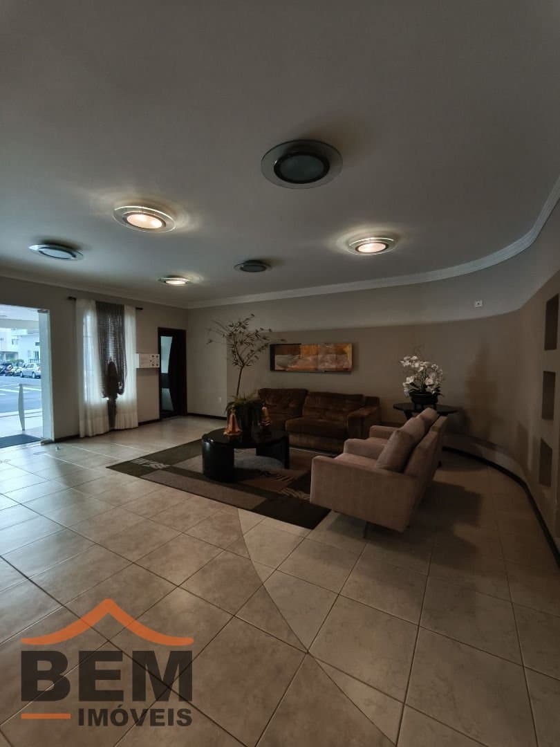 Apartamento para Venda com 2 quartos e 90m² no bairro Centro, em Balneário Camboriú