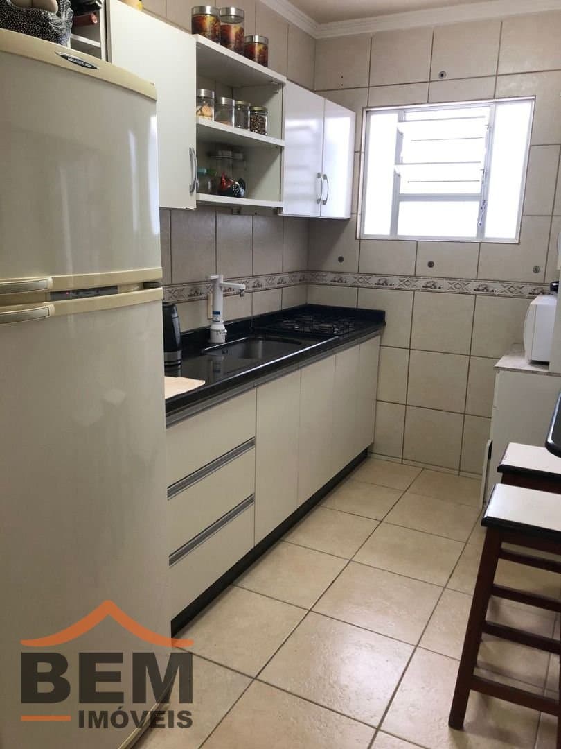 Casa para Venda com 3 quartos e 191m² no bairro Ressacada, em Itajaí