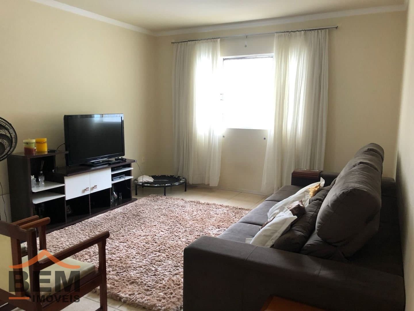 Casa para Venda com 3 quartos e 191m² no bairro Ressacada, em Itajaí