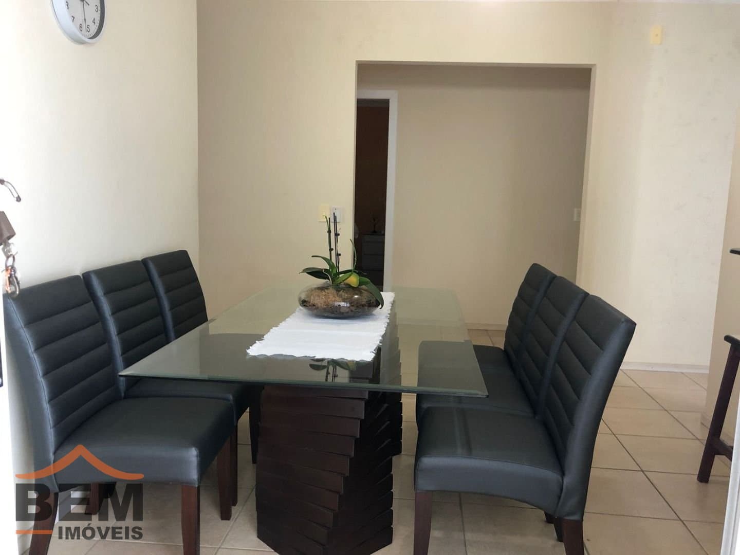 Casa para Venda com 3 quartos e 191m² no bairro Ressacada, em Itajaí