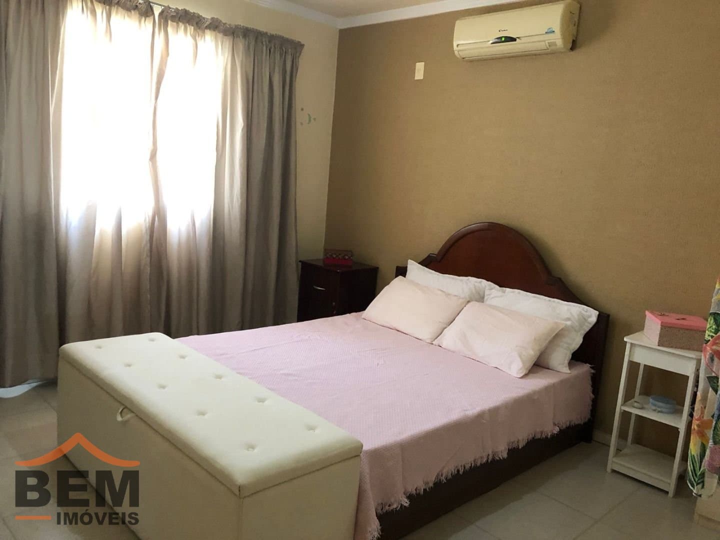 Casa para Venda com 3 quartos e 191m² no bairro Ressacada, em Itajaí