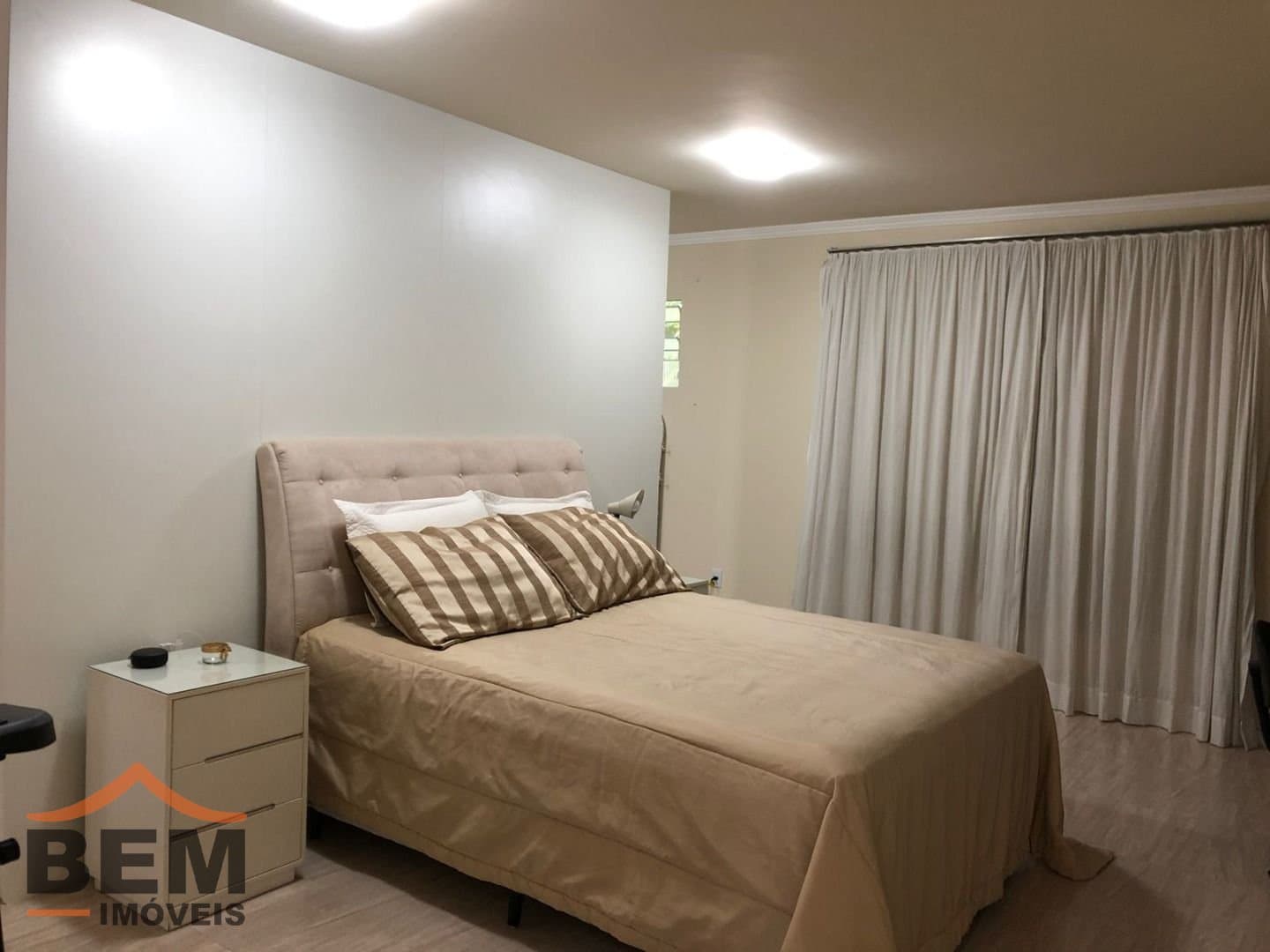 Casa para Venda com 3 quartos e 191m² no bairro Ressacada, em Itajaí