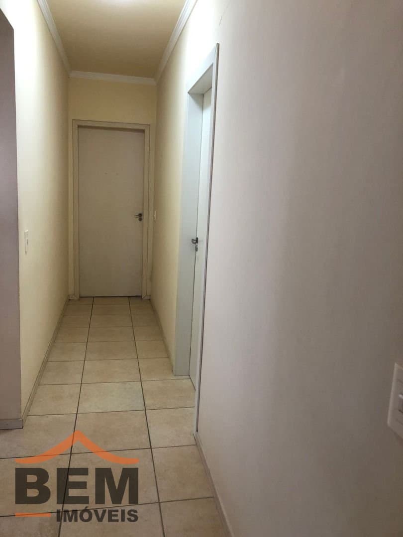 Casa para Venda com 3 quartos e 191m² no bairro Ressacada, em Itajaí