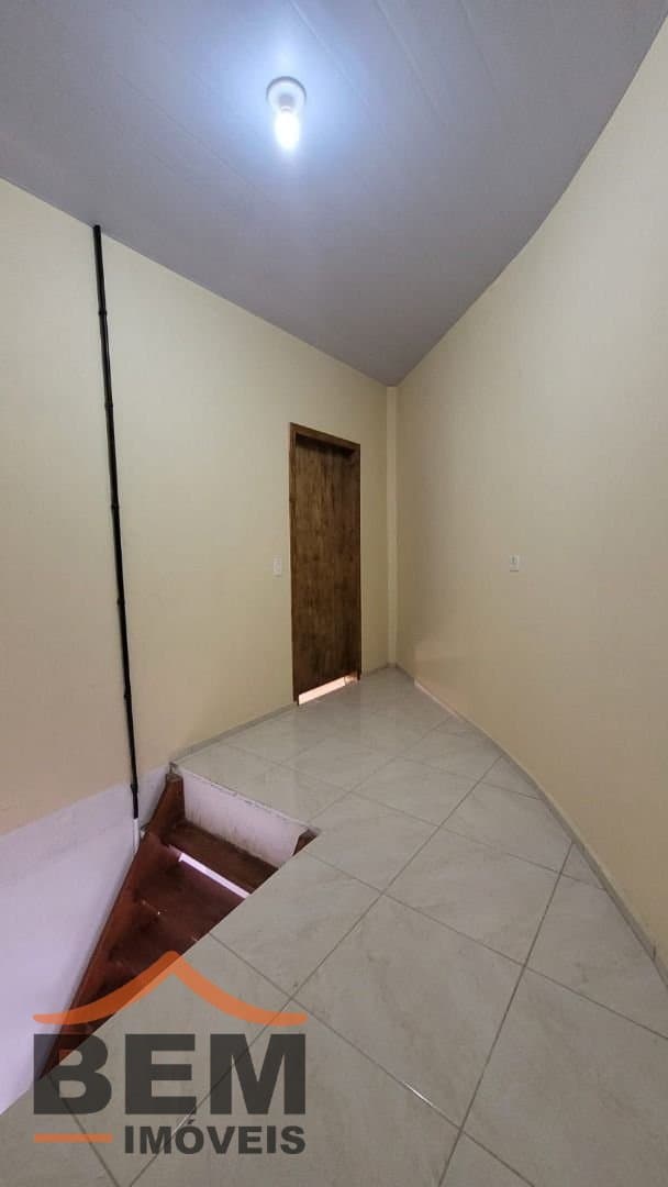Apartamento para Locação com 2 quartos e 40m² no bairro Pocinho, em Ilhota