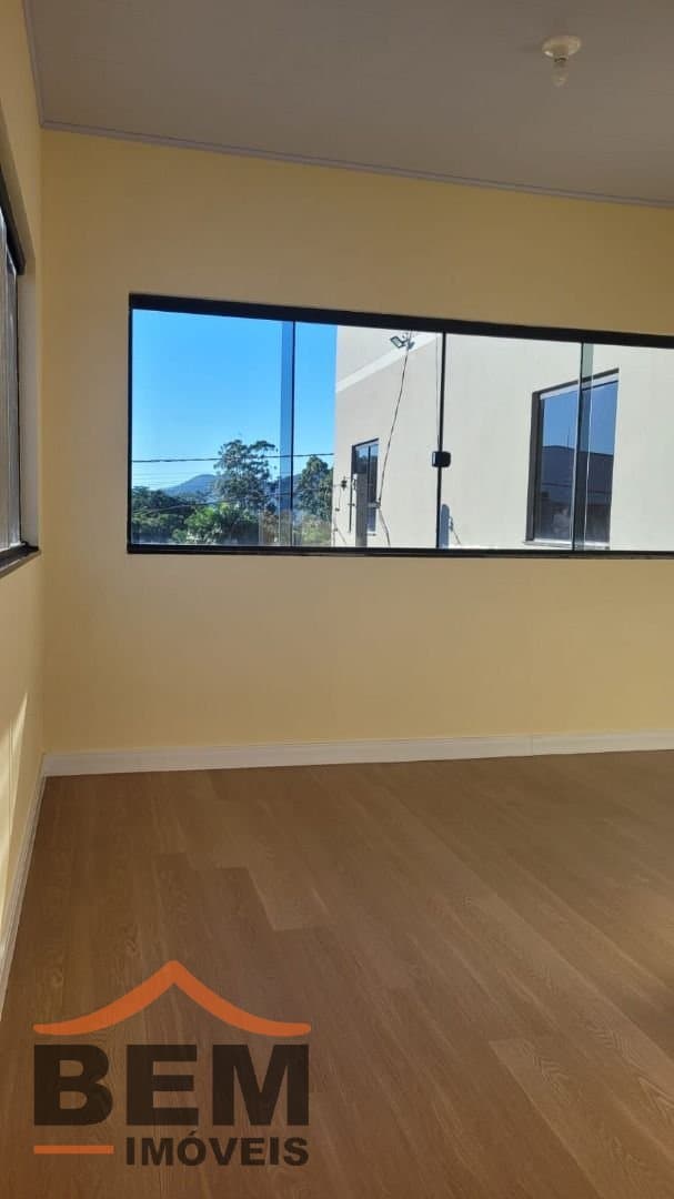 Apartamento para Locação com 2 quartos e 40m² no bairro Pocinho, em Ilhota