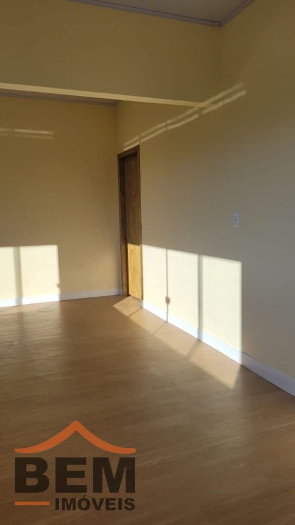 Apartamento para Locação com 2 quartos e 40m² no bairro Pocinho, em Ilhota
