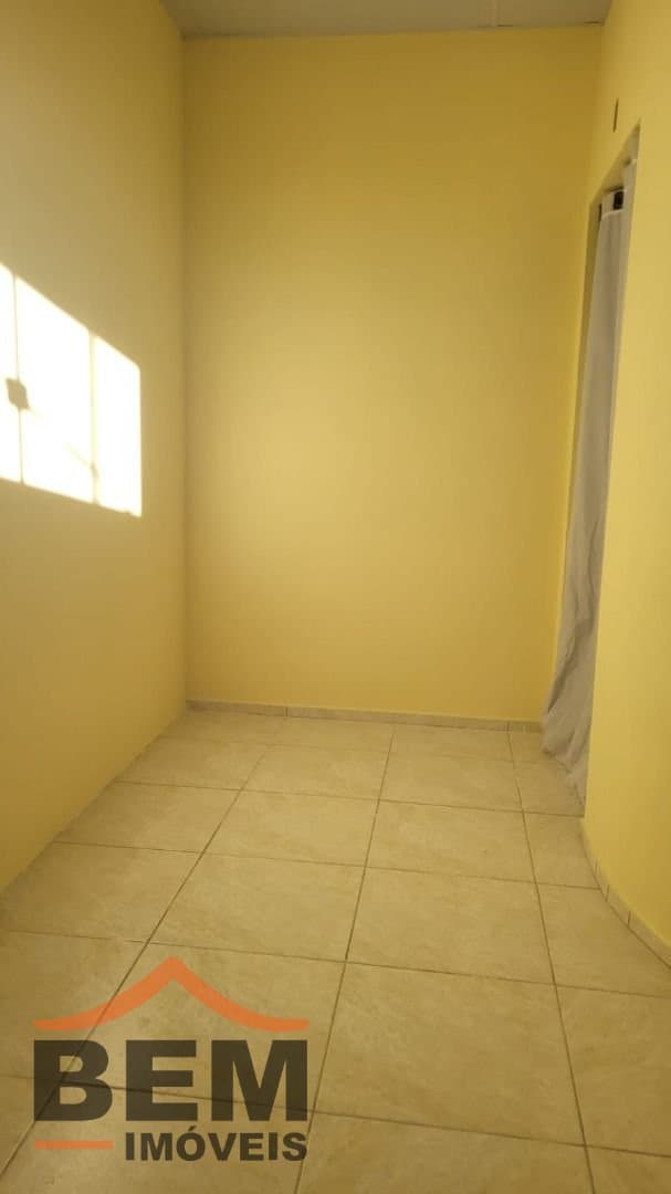 Apartamento para Locação com 2 quartos e 40m² no bairro Pocinho, em Ilhota