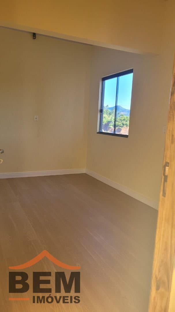Apartamento para Locação com 2 quartos e 40m² no bairro Pocinho, em Ilhota