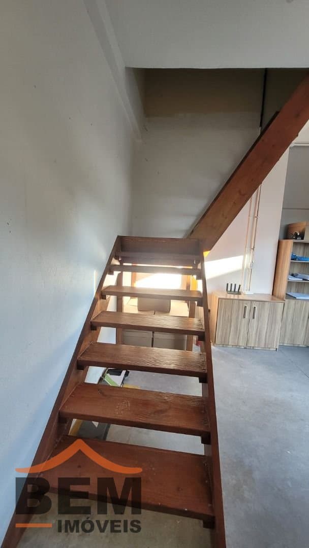 Apartamento para Locação com 2 quartos e 40m² no bairro Pocinho, em Ilhota