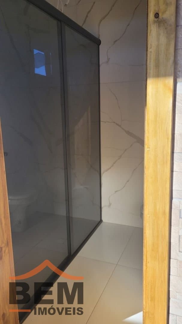 Apartamento para Locação com 2 quartos e 40m² no bairro Pocinho, em Ilhota