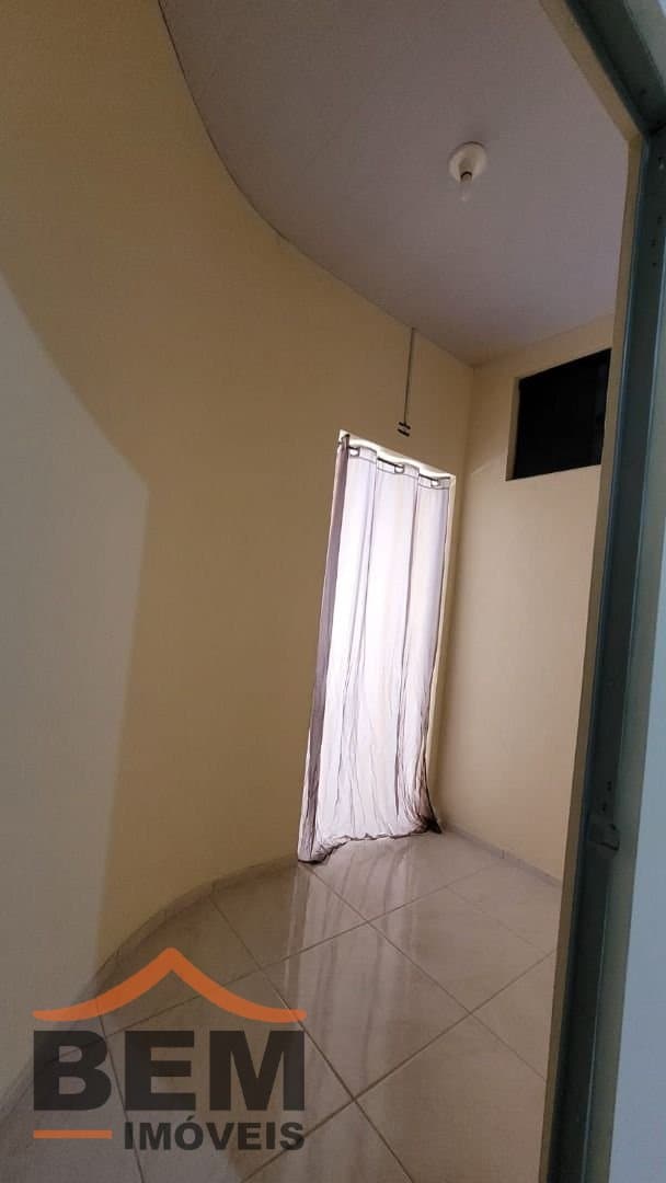 Apartamento para Locação com 2 quartos e 40m² no bairro Pocinho, em Ilhota