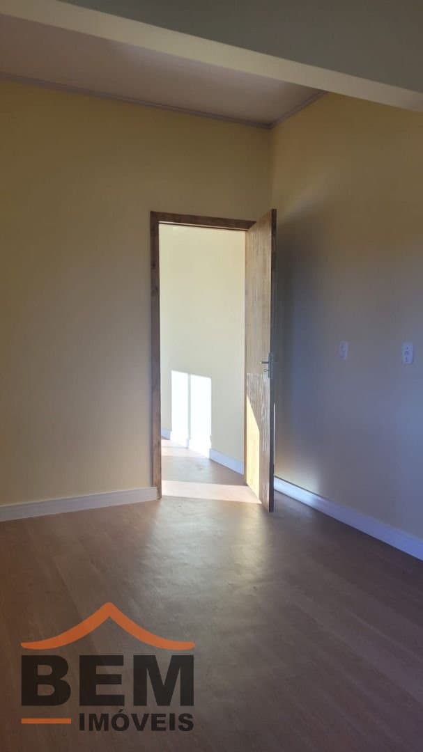 Apartamento para Locação com 2 quartos e 40m² no bairro Pocinho, em Ilhota