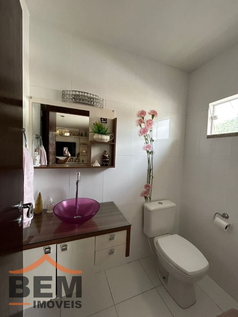 Casa para Venda com 3 quartos e 340m² no bairro Centro, em Itajaí