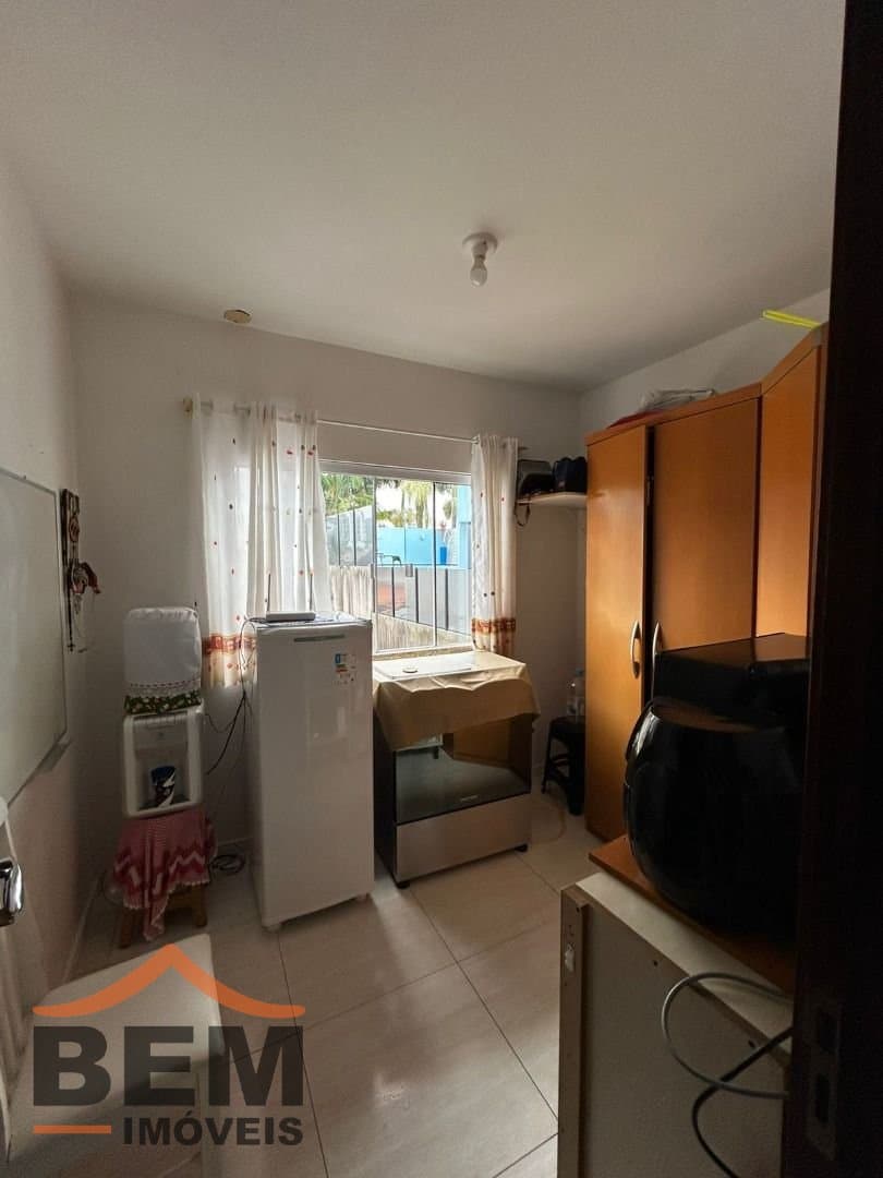 Casa para Venda com 3 quartos e 340m² no bairro Centro, em Itajaí