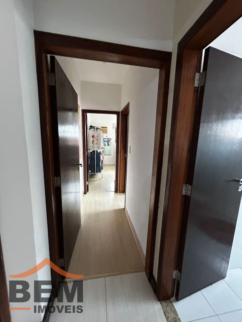 Casa para Venda com 3 quartos e 340m² no bairro Centro, em Itajaí