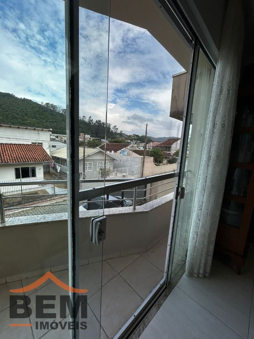 Casa para Venda com 3 quartos e 340m² no bairro Centro, em Itajaí