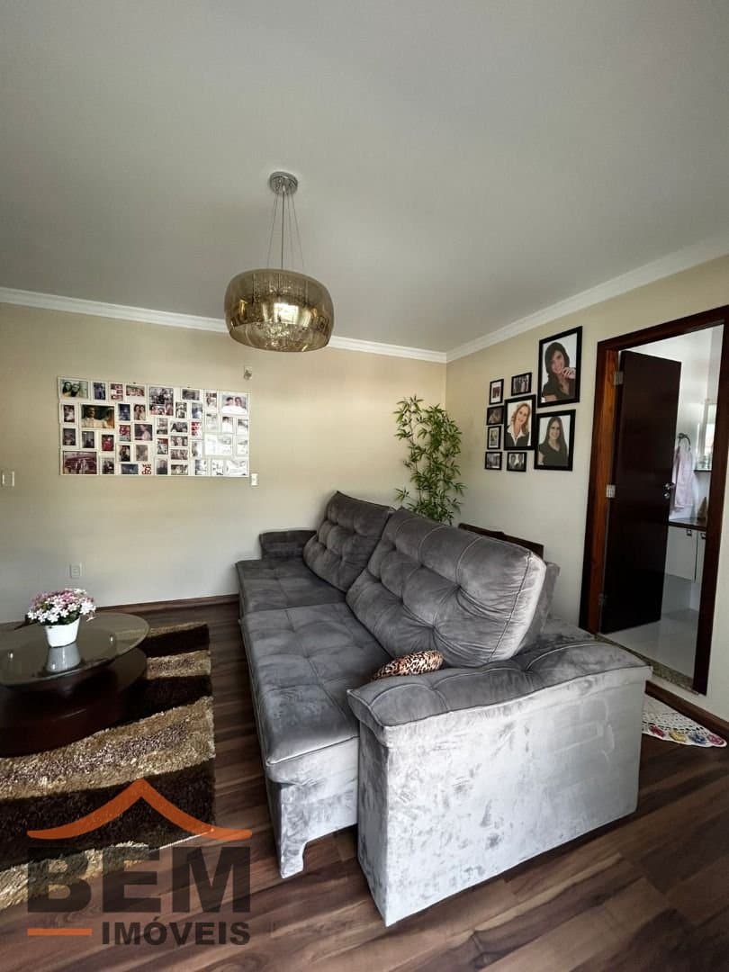 Casa para Venda com 3 quartos e 340m² no bairro Centro, em Itajaí