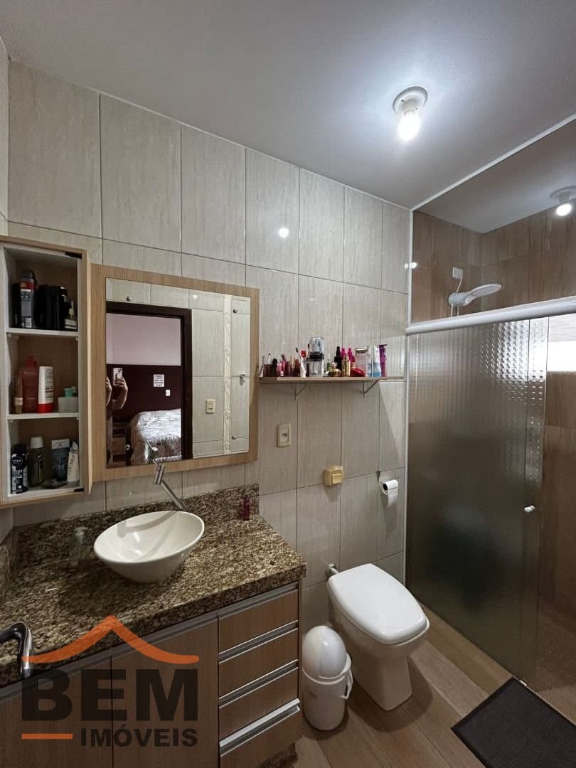 Casa para Venda com 3 quartos e 340m² no bairro Centro, em Itajaí
