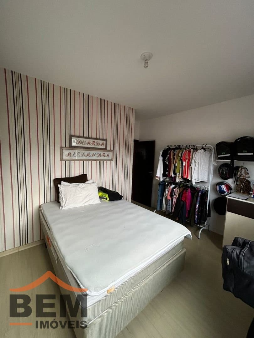 Casa para Venda com 3 quartos e 340m² no bairro Centro, em Itajaí