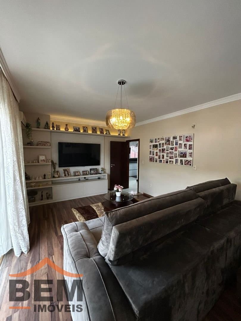 Casa para Venda com 3 quartos e 340m² no bairro Centro, em Itajaí