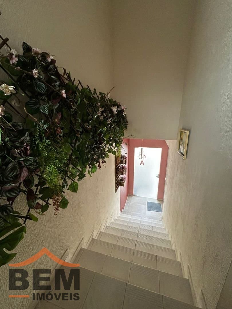 Casa para Venda com 3 quartos e 340m² no bairro Centro, em Itajaí