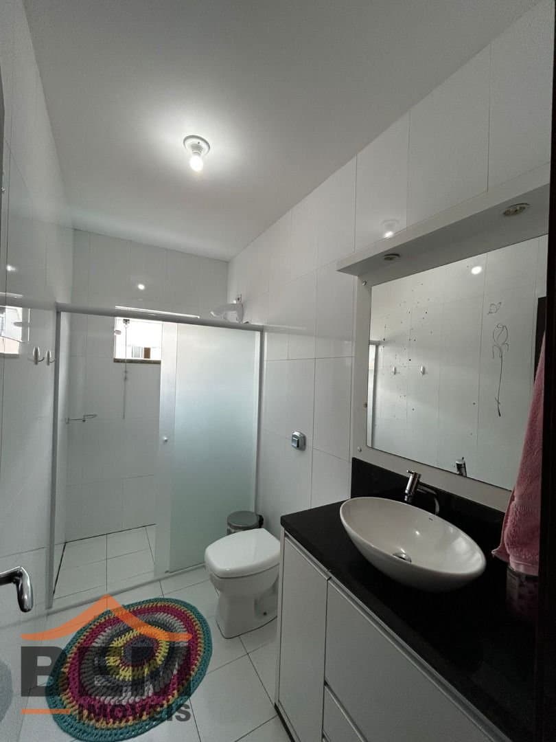 Casa para Venda com 3 quartos e 340m² no bairro Centro, em Itajaí