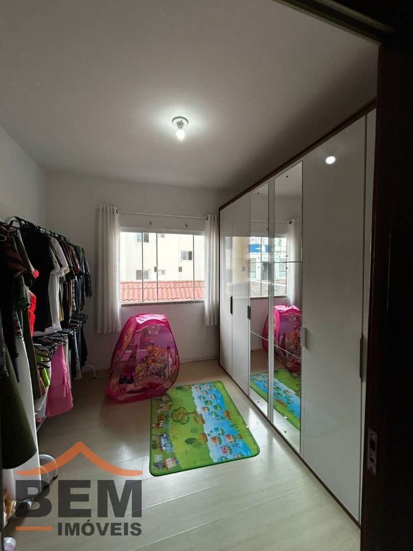 Casa para Venda com 3 quartos e 340m² no bairro Centro, em Itajaí