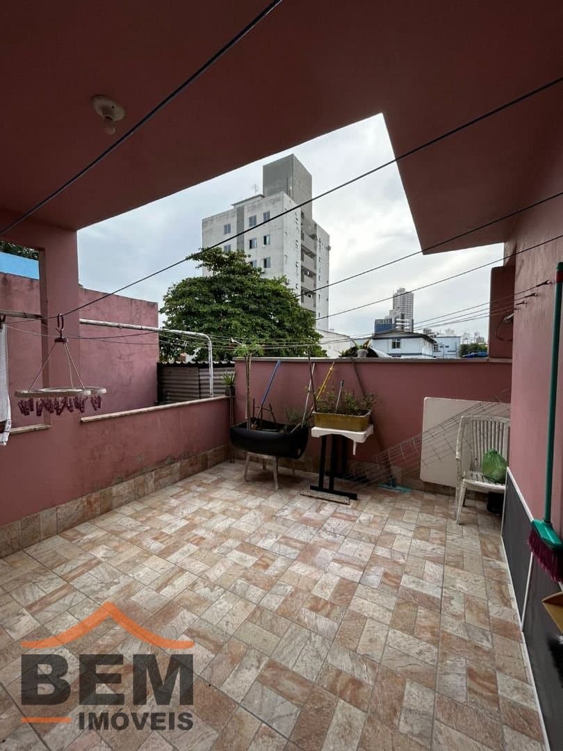 Casa para Venda com 3 quartos e 340m² no bairro Centro, em Itajaí