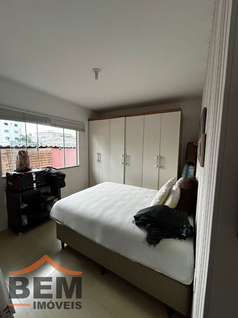 Casa para Venda com 3 quartos e 340m² no bairro Centro, em Itajaí