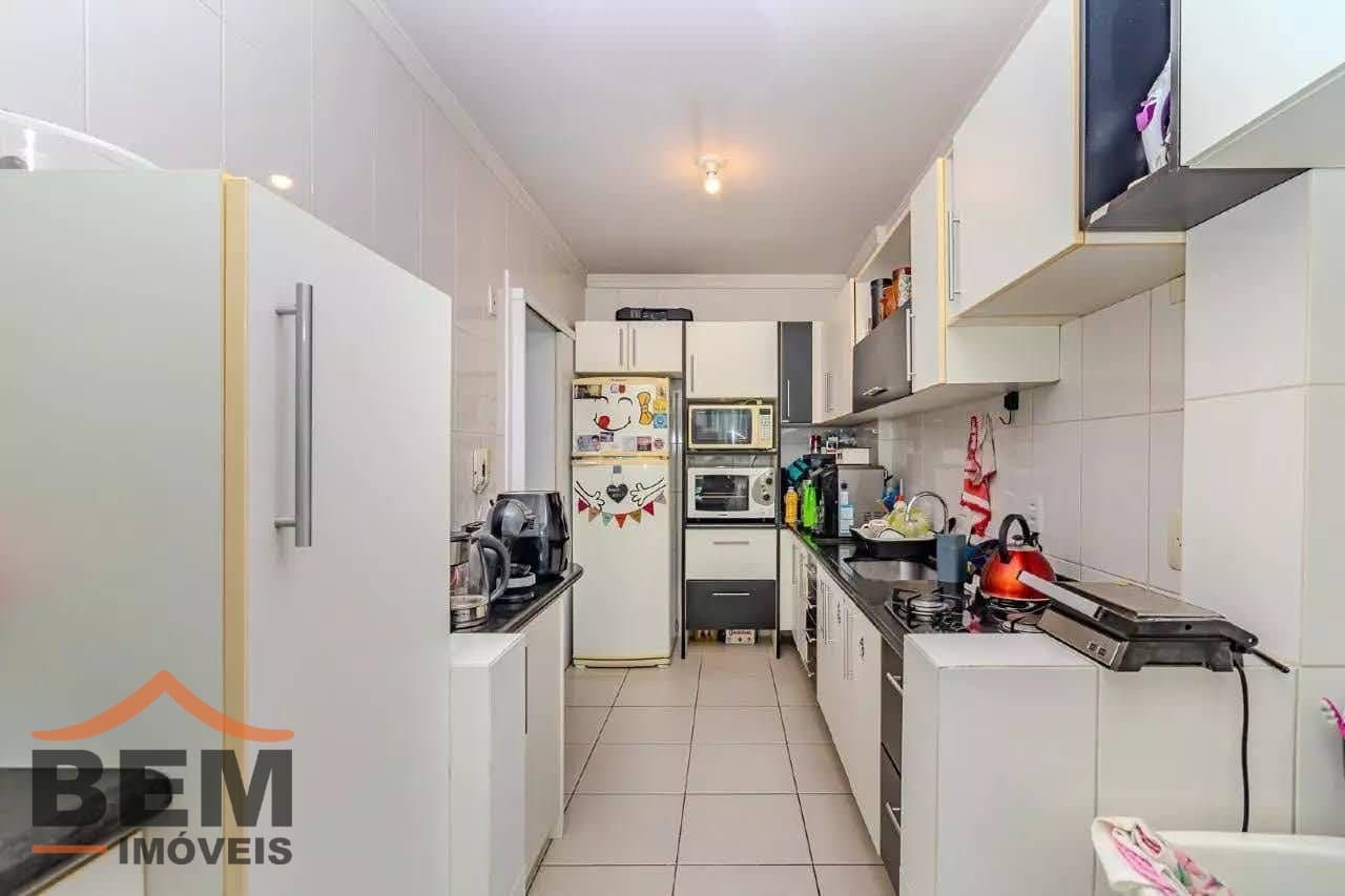 Apartamento para Venda com 3 quartos e 106m² no bairro Centro, em Balneário Camboriú