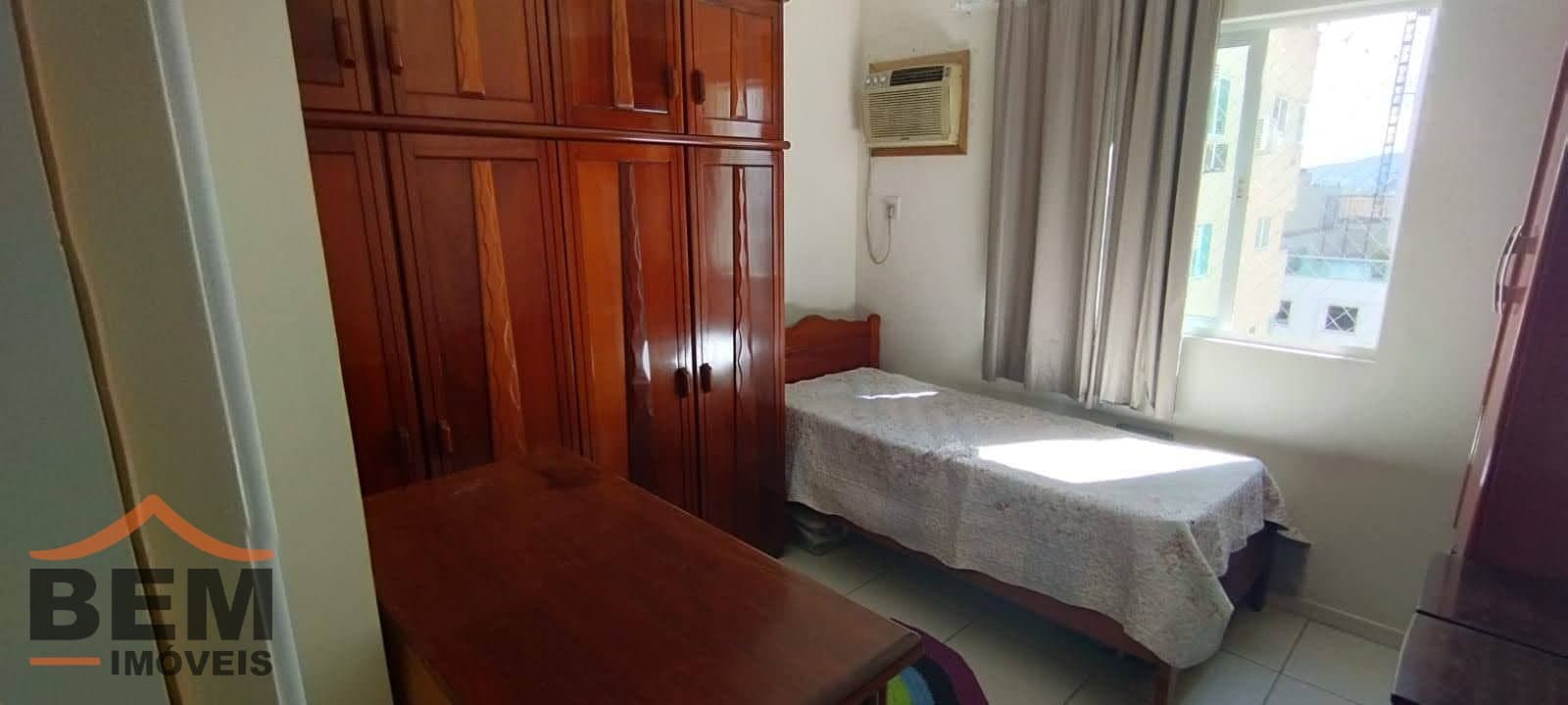 Apartamento para Venda com 3 quartos e 106m² no bairro Centro, em Balneário Camboriú
