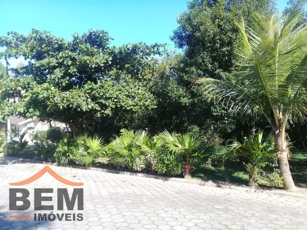 Casa para Venda com 3 quartos e 156m² no bairro Dom Bosco, em Itajaí