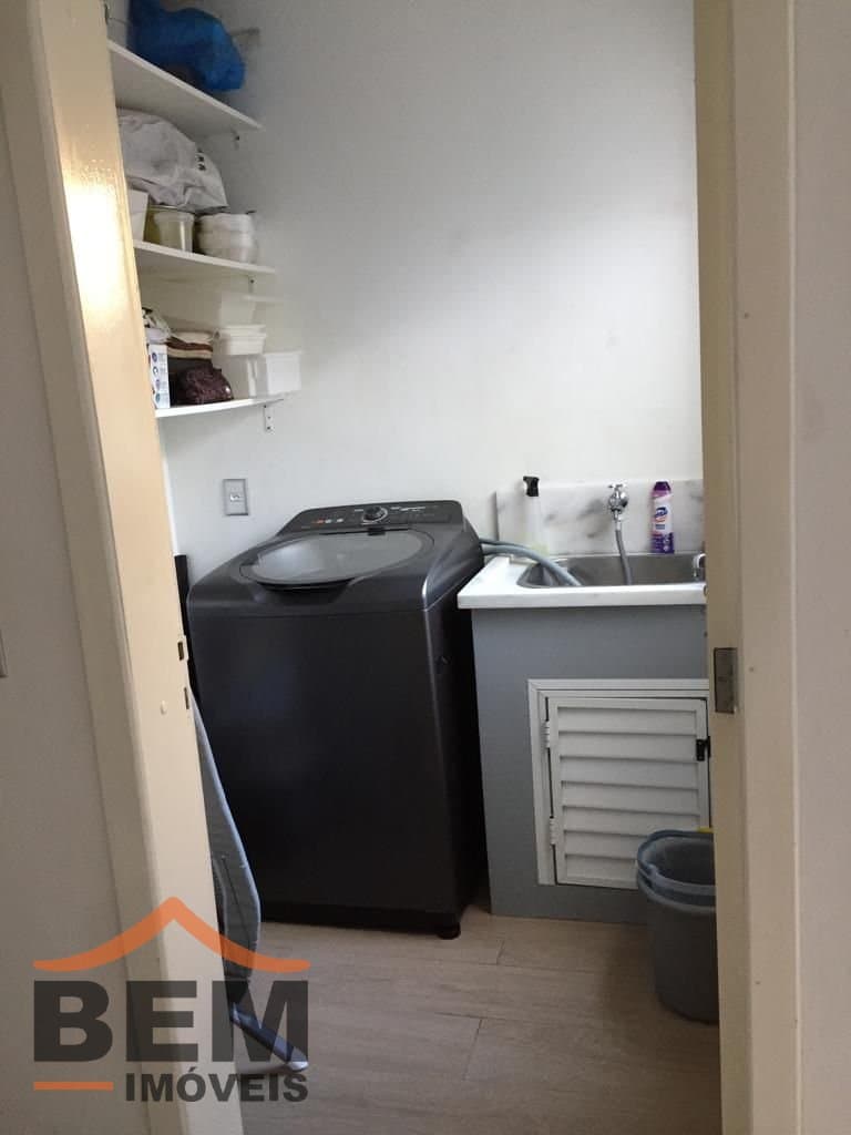 Casa para Venda com 3 quartos e 156m² no bairro Dom Bosco, em Itajaí