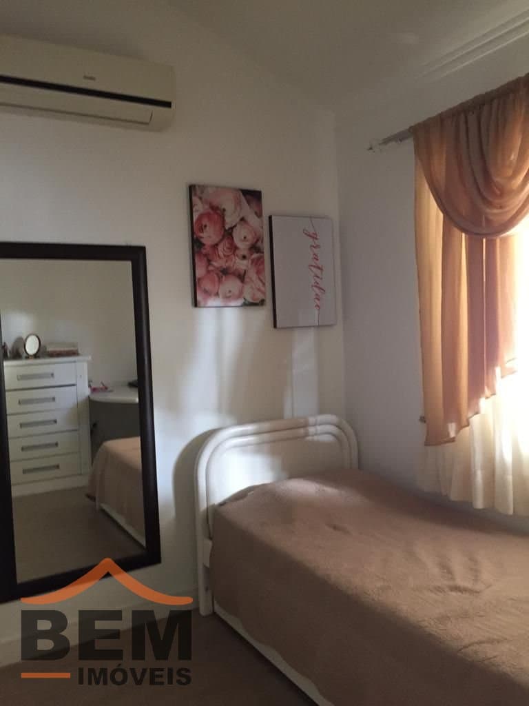 Casa para Venda com 3 quartos e 156m² no bairro Dom Bosco, em Itajaí