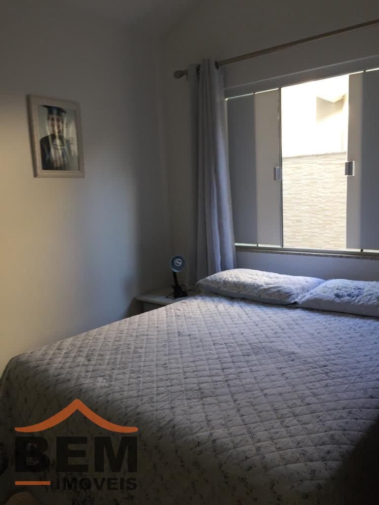 Casa para Venda com 3 quartos e 156m² no bairro Dom Bosco, em Itajaí