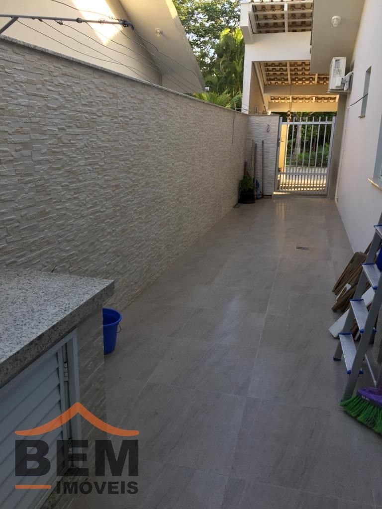 Casa para Venda com 3 quartos e 156m² no bairro Dom Bosco, em Itajaí