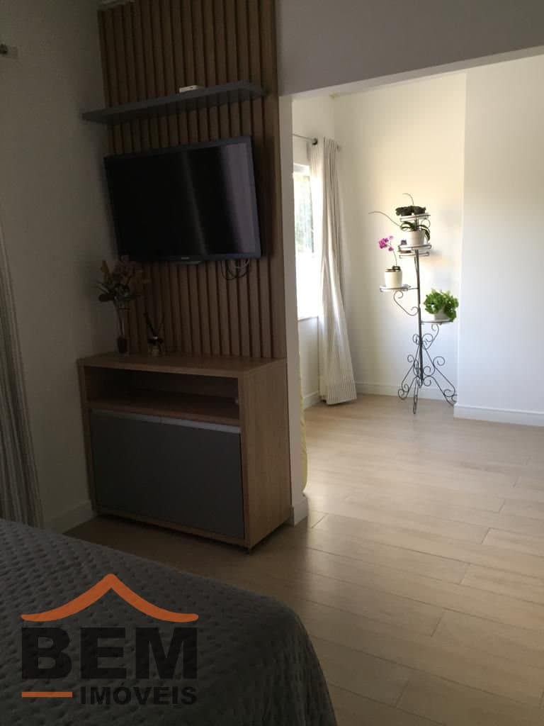 Casa para Venda com 3 quartos e 156m² no bairro Dom Bosco, em Itajaí