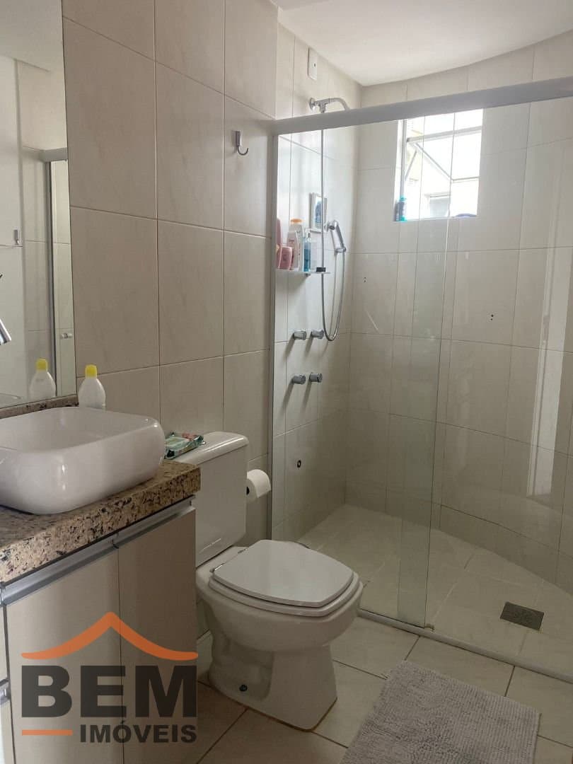 Apartamento para Venda com 3 quartos e 100m² no bairro Centro, em Itajaí