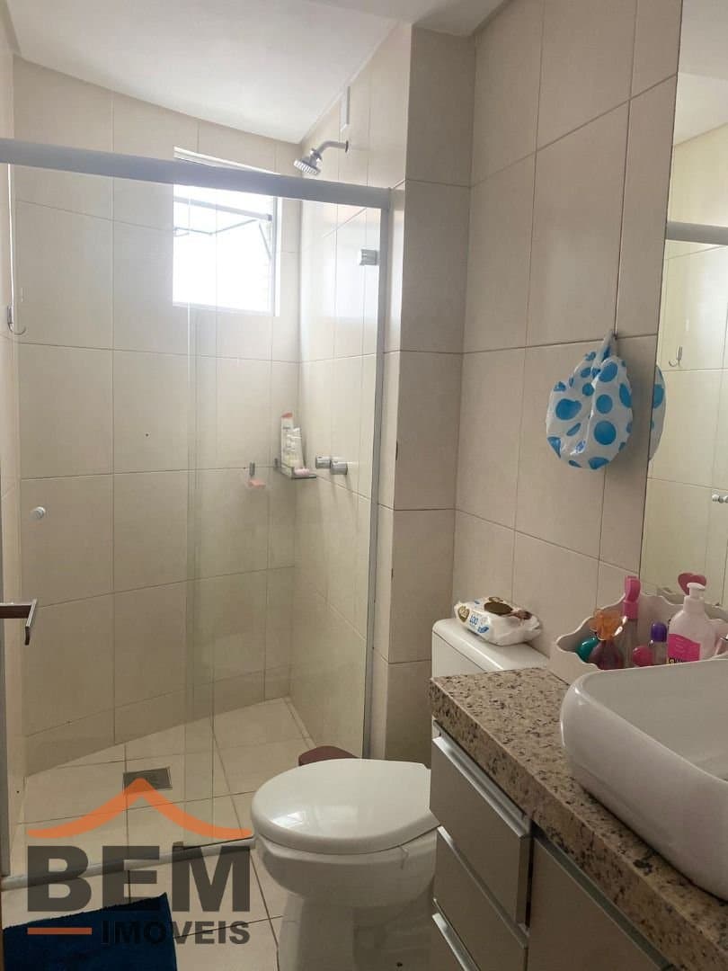 Apartamento para Venda com 3 quartos e 100m² no bairro Centro, em Itajaí