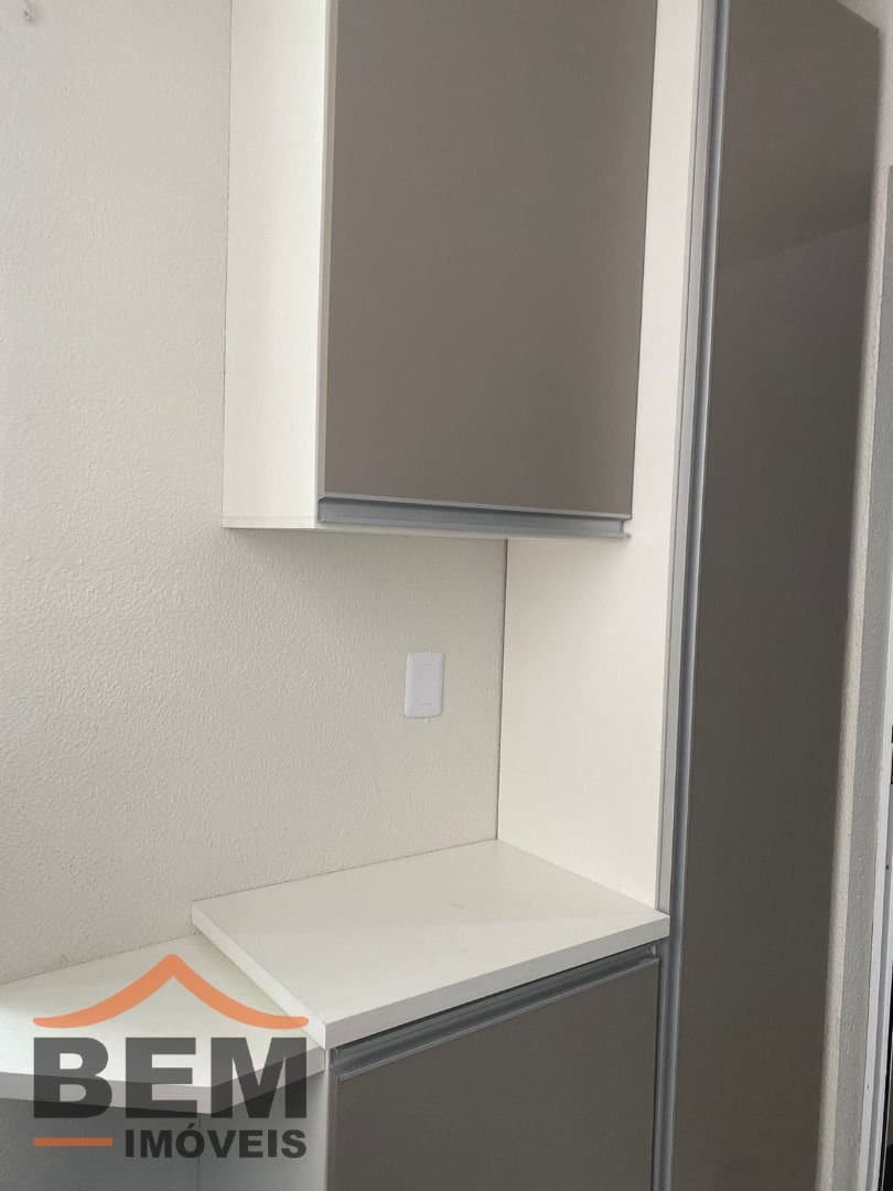 Apartamento para Venda com 3 quartos e 100m² no bairro Centro, em Itajaí