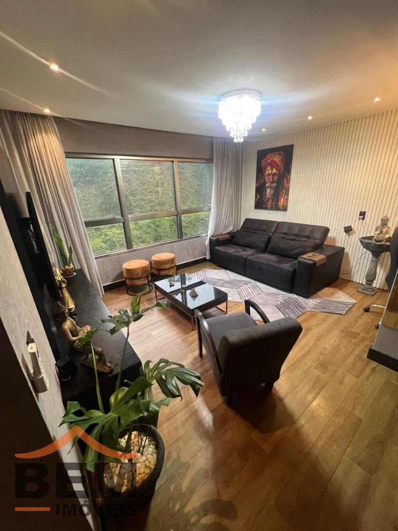 Apartamento para Venda com 1 quarto e 70m² no bairro Praia Brava, em Itajaí