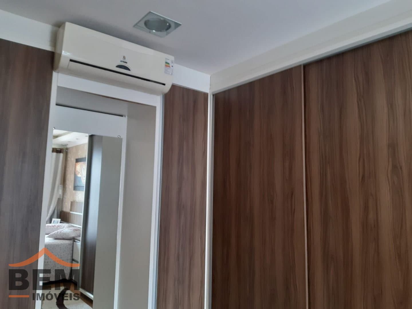 Prédio Comercial para Venda com 520m² no bairro São Vicente, em Itajaí