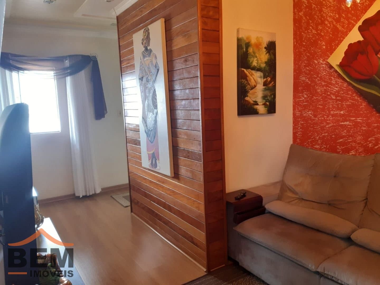 Prédio Comercial para Venda com 520m² no bairro São Vicente, em Itajaí
