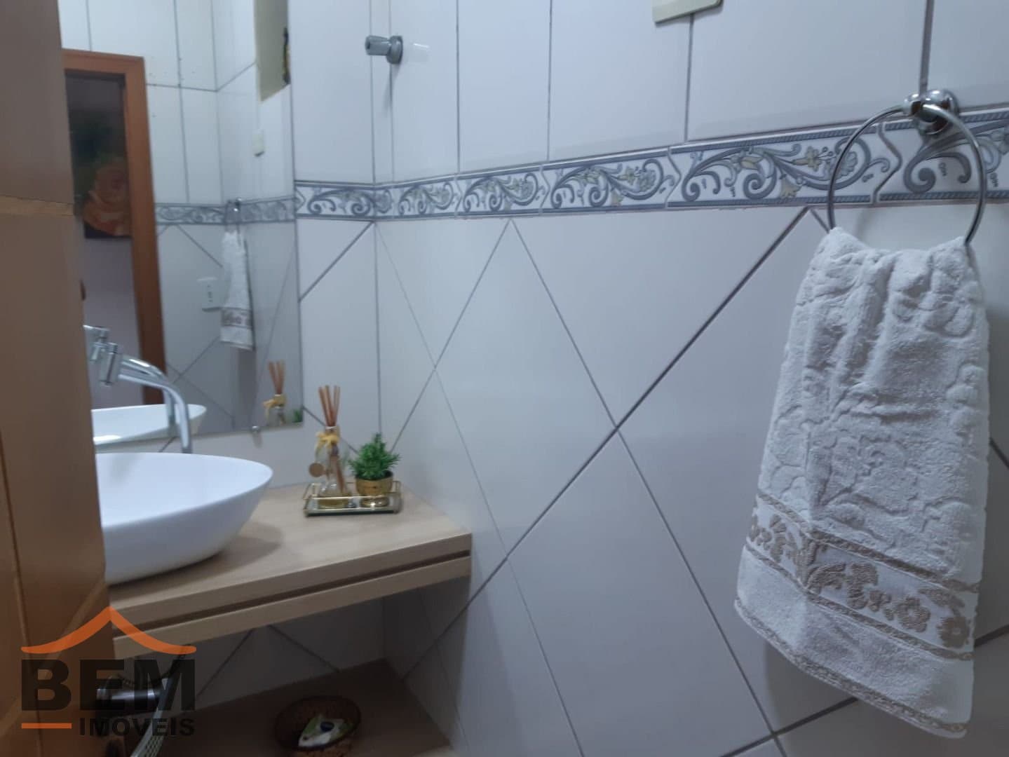 Prédio Comercial para Venda com 520m² no bairro São Vicente, em Itajaí