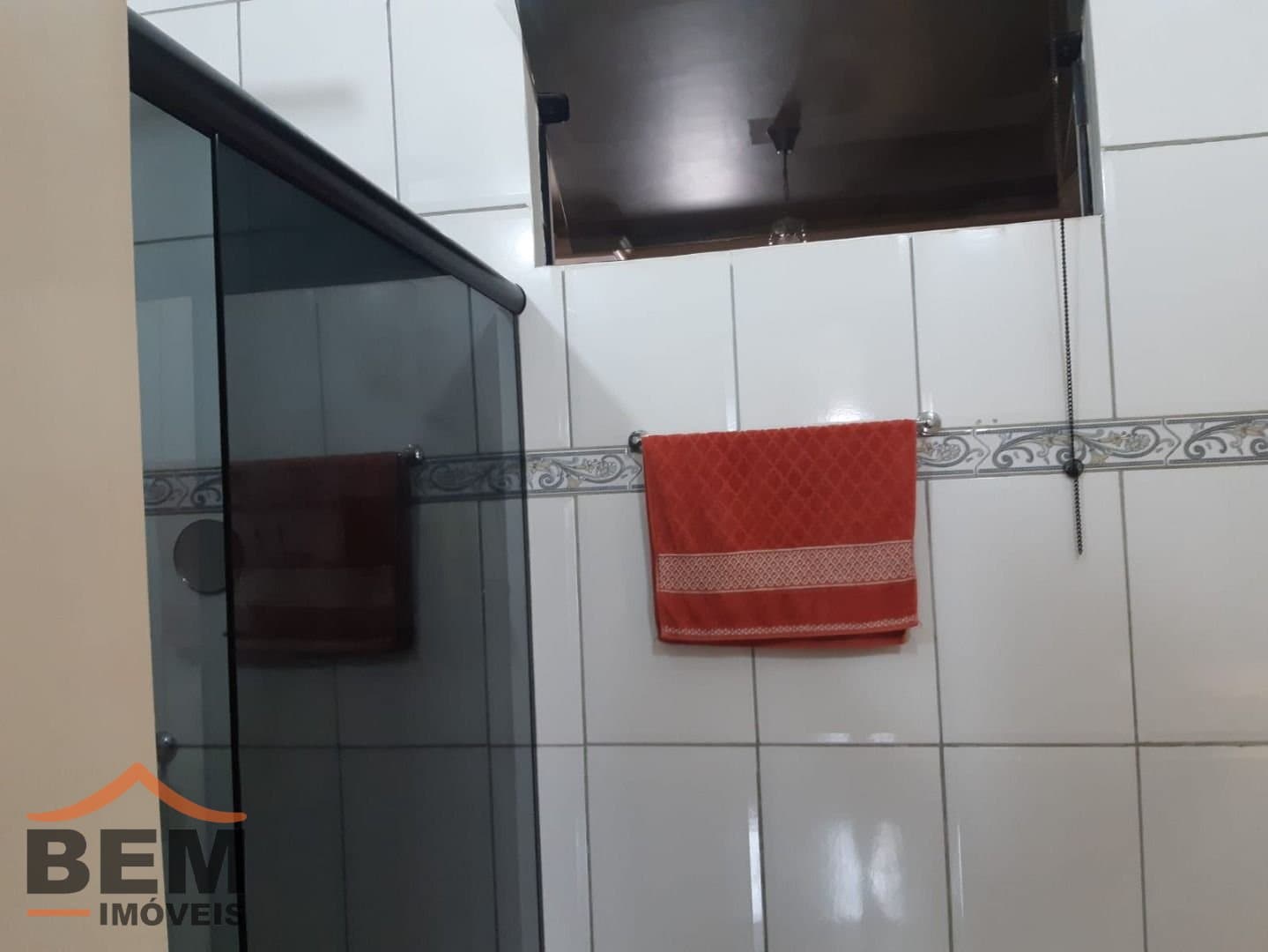 Prédio Comercial para Venda com 520m² no bairro São Vicente, em Itajaí