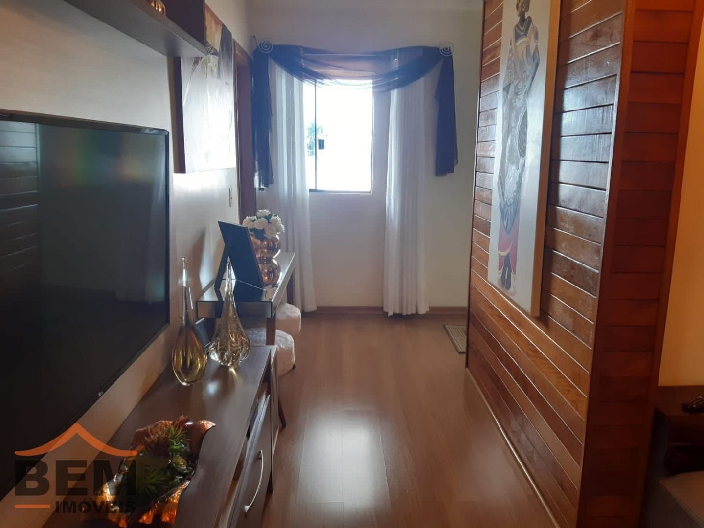 Prédio Comercial para Venda com 520m² no bairro São Vicente, em Itajaí