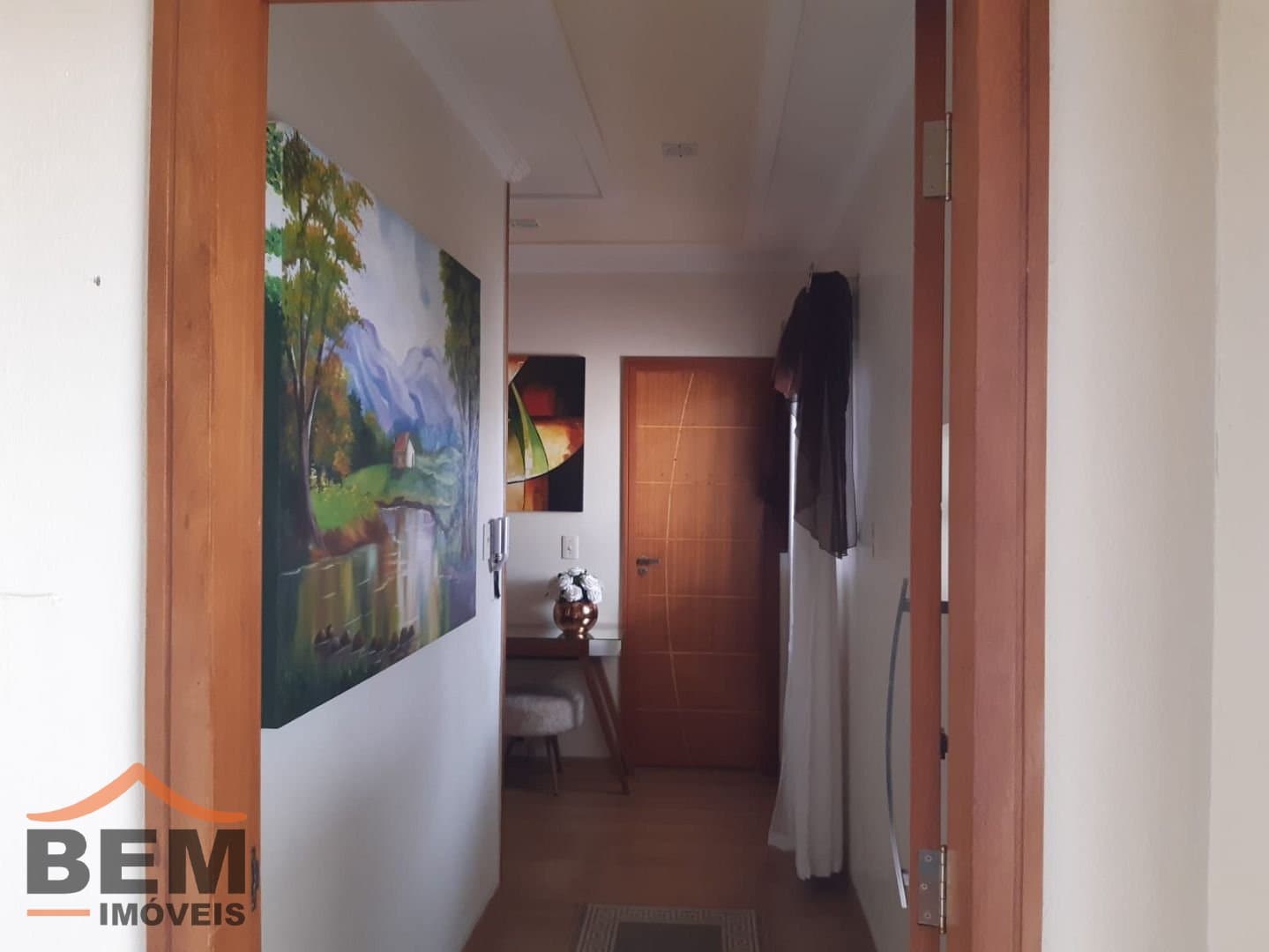 Prédio Comercial para Venda com 520m² no bairro São Vicente, em Itajaí