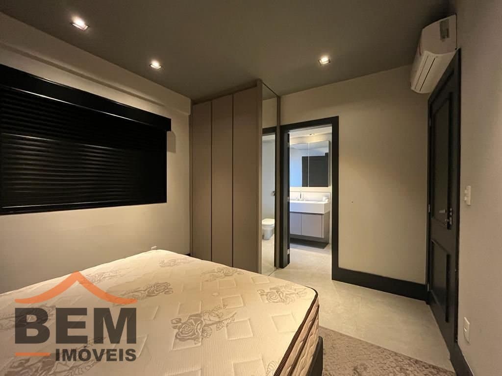 Apartamento para Locação com 2 quartos e 85m² no bairro Barra Sul, em Balneário Camboriú: 12- DORMITÓRIO SUÍTE 01