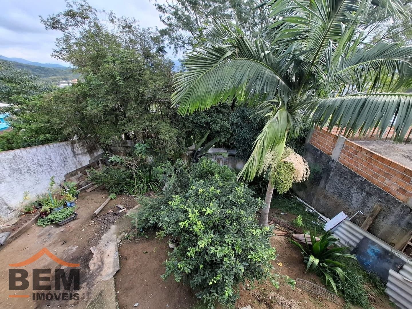 Casa para Venda com 3 quartos e 180m² no bairro Santa Regina, em Camboriú